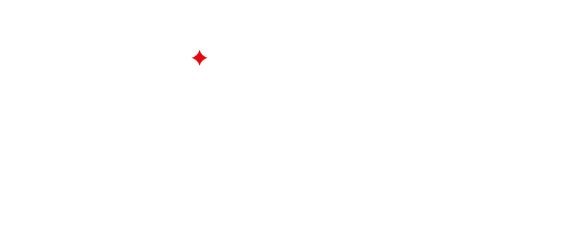 Eclats de musique