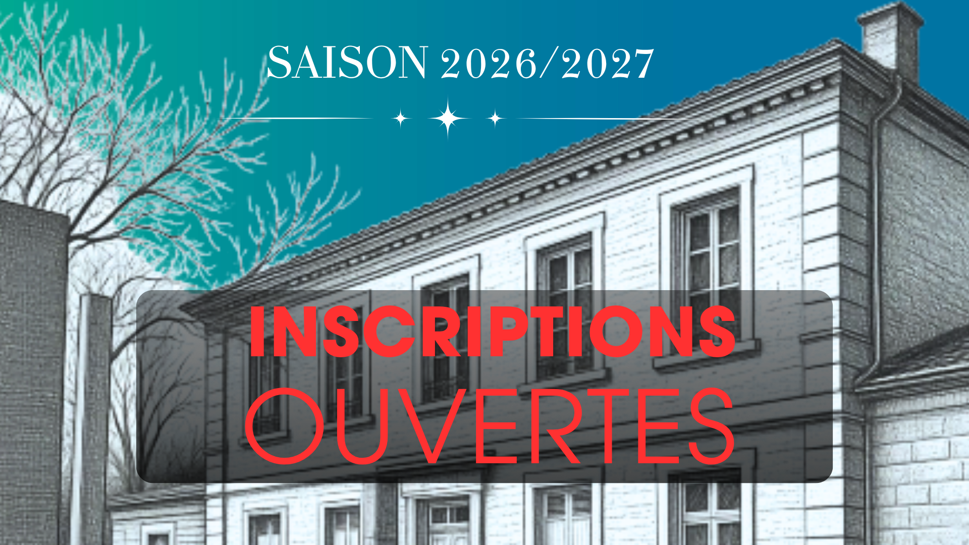 Inscription_ecoledemusique_edm_lehaillan